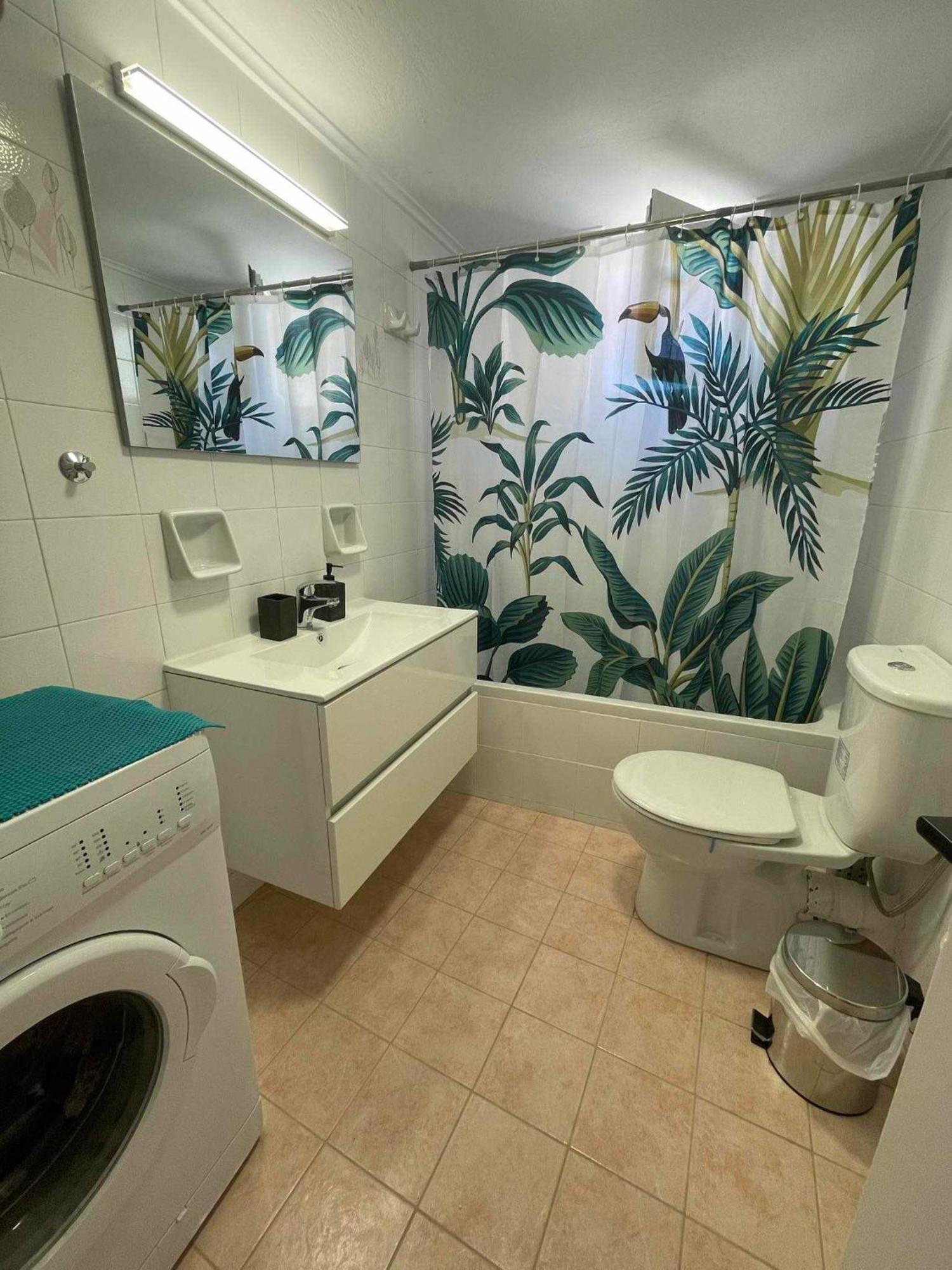 Apartment Iras 14
